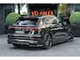 Audi Q8 55 TFSIe Quattro | Aero Pakket | 4WSturing | Massage | 23 Inch | Head-up | Laserlicht
