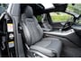 Audi Q8 55 TFSIe Quattro | Aero Pakket | 4WSturing | Massage | 23 Inch | Head-up | Laserlicht