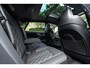 Audi Q8 55 TFSIe Quattro | Aero Pakket | 4WSturing | Massage | 23 Inch | Head-up | Laserlicht