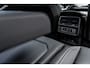 Audi Q8 55 TFSIe Quattro | Aero Pakket | 4WSturing | Massage | 23 Inch | Head-up | Laserlicht