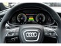 Audi Q8 55 TFSIe Quattro | Aero Pakket | 4WSturing | Massage | 23 Inch | Head-up | Laserlicht