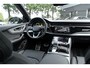 Audi Q8 55 TFSIe Quattro | Aero Pakket | 4WSturing | Massage | 23 Inch | Head-up | Laserlicht