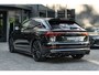 Audi Q8 55 TFSIe Quattro | Aero Pakket | 4WSturing | Massage | 23 Inch | Head-up | Laserlicht