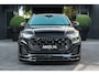 Audi Q8 55 TFSIe Quattro | Aero Pakket | 4WSturing | Massage | 23 Inch | Head-up | Laserlicht