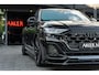 Audi Q8 55 TFSIe Quattro | Aero Pakket | 4WSturing | Massage | 23 Inch | Head-up | Laserlicht