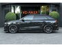 Audi Q8 55 TFSIe Quattro | Aero Pakket | 4WSturing | Massage | 23 Inch | Head-up | Laserlicht