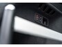 Audi Q8 55 TFSIe Quattro | Aero Pakket | 4WSturing | Massage | 23 Inch | Head-up | Laserlicht
