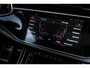 Audi Q8 55 TFSIe Quattro | Aero Pakket | 4WSturing | Massage | 23 Inch | Head-up | Laserlicht