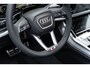 Audi Q8 55 TFSIe Quattro | Aero Pakket | 4WSturing | Massage | 23 Inch | Head-up | Laserlicht