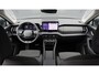 Skoda Kodiaq 150pk 1.5 TSI MHEV Business Edition 7p. | Trekhaak | Carplay | Adaptive Cruise | Elektrische Bestuurderstoel | Keyless | 18" |