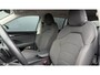 Skoda Kodiaq 150pk 1.5 TSI MHEV Business Edition 7p. | Trekhaak | Carplay | Adaptive Cruise | Elektrische Bestuurderstoel | Keyless | 18" |