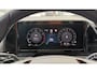 Skoda Kodiaq 150pk 1.5 TSI MHEV Business Edition 7p. | Trekhaak | Carplay | Adaptive Cruise | Elektrische Bestuurderstoel | Keyless | 18" |