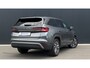 Skoda Kodiaq 150pk 1.5 TSI MHEV Business Edition 7p. | Trekhaak | Carplay | Adaptive Cruise | Elektrische Bestuurderstoel | Keyless | 18" |