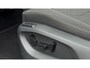 Skoda Kodiaq 150pk 1.5 TSI MHEV Business Edition 7p. | Trekhaak | Carplay | Adaptive Cruise | Elektrische Bestuurderstoel | Keyless | 18" |