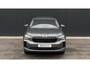 Skoda Kodiaq 150pk 1.5 TSI MHEV Business Edition 7p. | Trekhaak | Carplay | Adaptive Cruise | Elektrische Bestuurderstoel | Keyless | 18" |