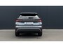 Skoda Kodiaq 150pk 1.5 TSI MHEV Business Edition 7p. | Trekhaak | Carplay | Adaptive Cruise | Elektrische Bestuurderstoel | Keyless | 18" |
