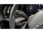 Skoda Kodiaq 150pk 1.5 TSI MHEV Business Edition 7p. | Trekhaak | Carplay | Adaptive Cruise | Elektrische Bestuurderstoel | Keyless | 18" |