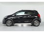 Opel Karl 1.0 Rocks Online Edition | Carplay | Parksens. | Cruisecontrol