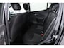 Opel Karl 1.0 Rocks Online Edition | Carplay | Parksens. | Cruisecontrol
