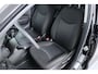 Opel Karl 1.0 Rocks Online Edition | Carplay | Parksens. | Cruisecontrol