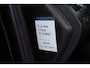Opel Karl 1.0 Rocks Online Edition | Carplay | Parksens. | Cruisecontrol