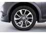 Opel Karl 1.0 Rocks Online Edition | Carplay | Parksens. | Cruisecontrol