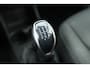 Opel Karl 1.0 Rocks Online Edition | Carplay | Parksens. | Cruisecontrol