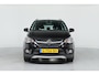 Opel Karl 1.0 Rocks Online Edition | Carplay | Parksens. | Cruisecontrol