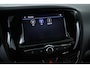 Opel Karl 1.0 Rocks Online Edition | Carplay | Parksens. | Cruisecontrol
