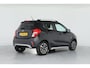 Opel Karl 1.0 Rocks Online Edition | Carplay | Parksens. | Cruisecontrol