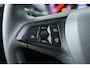 Opel Karl 1.0 Rocks Online Edition | Carplay | Parksens. | Cruisecontrol