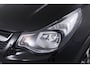 Opel Karl 1.0 Rocks Online Edition | Carplay | Parksens. | Cruisecontrol