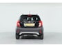 Opel Karl 1.0 Rocks Online Edition | Carplay | Parksens. | Cruisecontrol