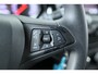 Opel Karl 1.0 Rocks Online Edition | Carplay | Parksens. | Cruisecontrol