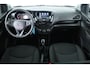 Opel Karl 1.0 Rocks Online Edition | Carplay | Parksens. | Cruisecontrol