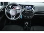 Opel Karl 1.0 Rocks Online Edition | Carplay | Parksens. | Cruisecontrol
