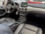 Mercedes-Benz B-klasse 180 AUT7 AMBITION 104D.KM!! PANODAK LEDER NAVI AIRCO LED LMV PDC