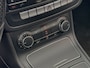 Mercedes-Benz B-klasse 180 AUT7 AMBITION 104D.KM!! PANODAK LEDER NAVI AIRCO LED LMV PDC