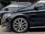 Mercedes-Benz B-klasse 180 AUT7 AMBITION 104D.KM!! PANODAK LEDER NAVI AIRCO LED LMV PDC