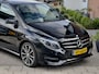 Mercedes-Benz B-klasse 180 AUT7 AMBITION 104D.KM!! PANODAK LEDER NAVI AIRCO LED LMV PDC