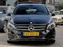 Mercedes-Benz B-klasse 180 AUT7 AMBITION 104D.KM!! PANODAK LEDER NAVI AIRCO LED LMV PDC
