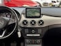 Mercedes-Benz B-klasse 180 AUT7 AMBITION 104D.KM!! PANODAK LEDER NAVI AIRCO LED LMV PDC