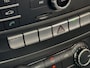 Mercedes-Benz B-klasse 180 AUT7 AMBITION 104D.KM!! PANODAK LEDER NAVI AIRCO LED LMV PDC
