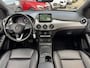 Mercedes-Benz B-klasse 180 AUT7 AMBITION 104D.KM!! PANODAK LEDER NAVI AIRCO LED LMV PDC