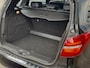 Mercedes-Benz B-klasse 180 AUT7 AMBITION 104D.KM!! PANODAK LEDER NAVI AIRCO LED LMV PDC