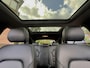 Mercedes-Benz B-klasse 180 AUT7 AMBITION 104D.KM!! PANODAK LEDER NAVI AIRCO LED LMV PDC
