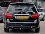 Mercedes-Benz B-klasse 180 AUT7 AMBITION 104D.KM!! PANODAK LEDER NAVI AIRCO LED LMV PDC