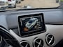 Mercedes-Benz B-klasse 180 AUT7 AMBITION 104D.KM!! PANODAK LEDER NAVI AIRCO LED LMV PDC