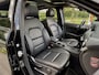 Mercedes-Benz B-klasse 180 AUT7 AMBITION 104D.KM!! PANODAK LEDER NAVI AIRCO LED LMV PDC