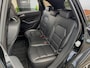 Mercedes-Benz B-klasse 180 AUT7 AMBITION 104D.KM!! PANODAK LEDER NAVI AIRCO LED LMV PDC